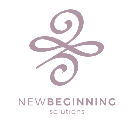 NEW BEGINNING SOLUTIONS