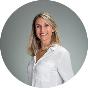 New Beginning Solutions by Sandra Rubio