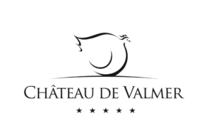 Logo - Château de Valmer
