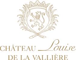 gold logo