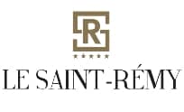 Logo Le Saint-Remy