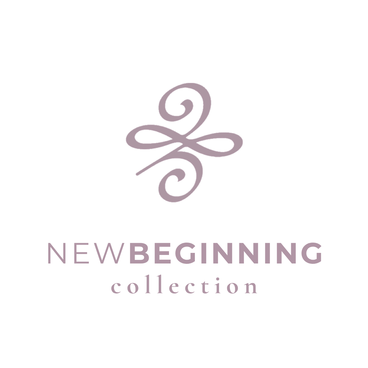 NEW BEGINNING SOLUTIONS