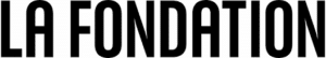 Logo La Fondation Paris