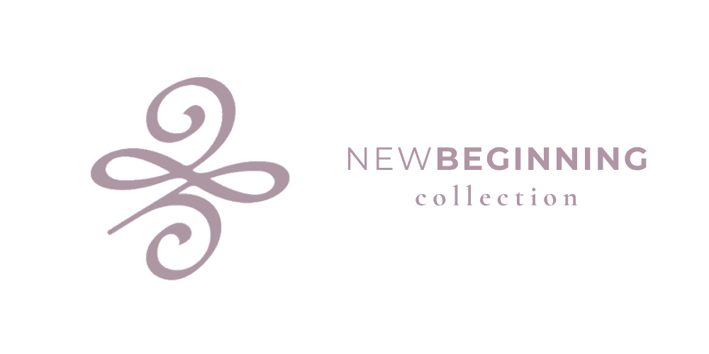 NEW BEGINNING SOLUTIONS
