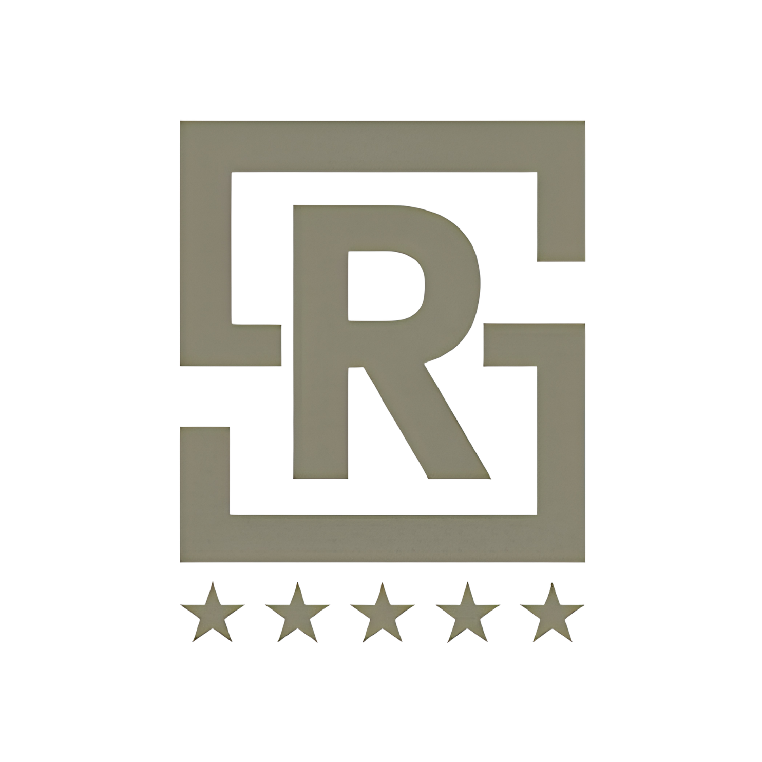 Logo Le Saint-Rémy