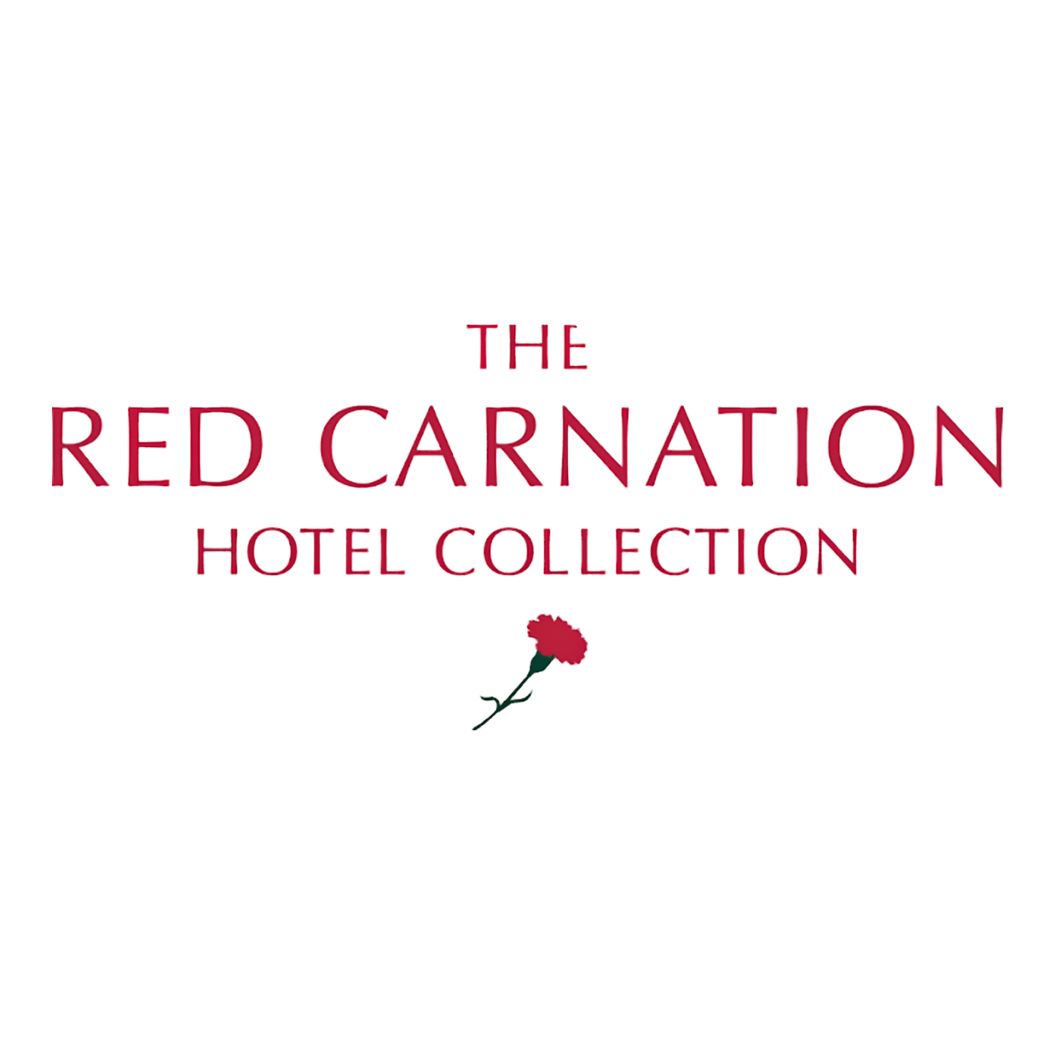 Logo affiliation