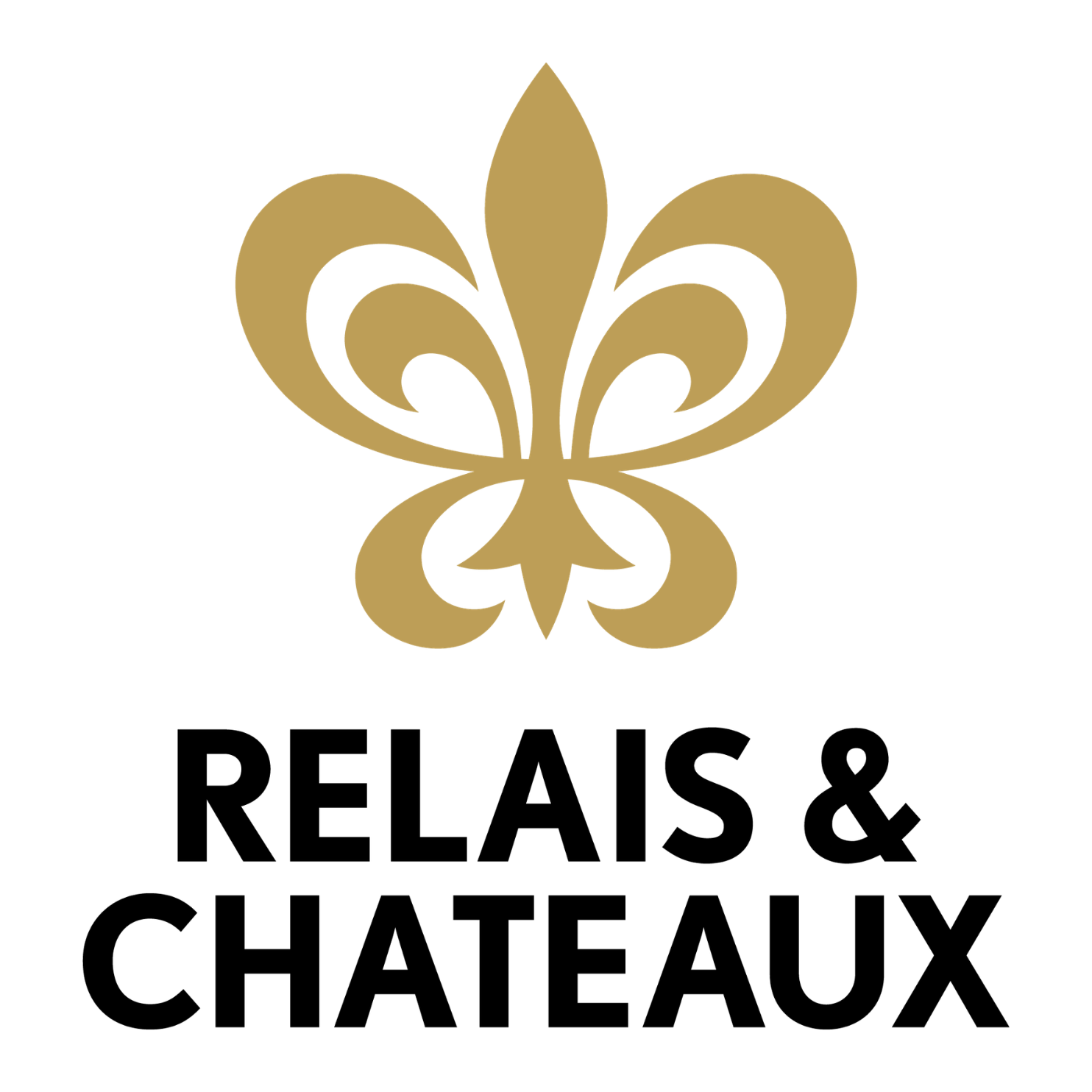 Logo affiliation